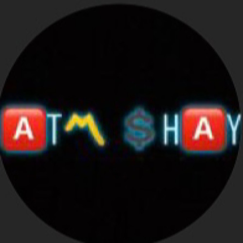 ATM Shay’s avatar