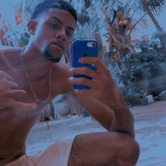 Z duu corte🥰🇲🇦🪒💈