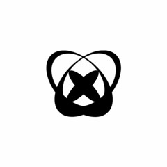 N2OMoke Entertainment