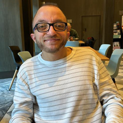 Michael Friedman