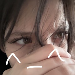 #karmatelka0!BBYE