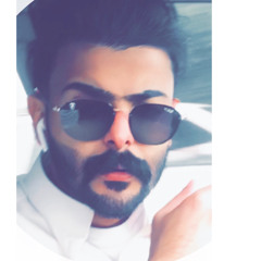 عبدالله المطيري