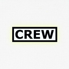 C.R.E.W.