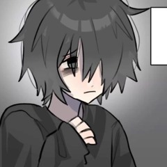 ShionK