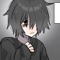 ShionK