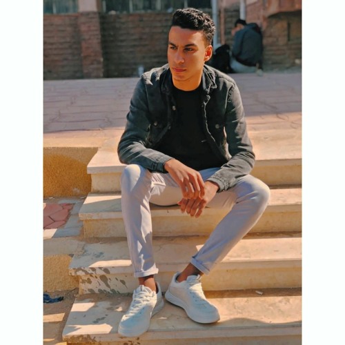 Ahmed el drandly↗️🔥’s avatar