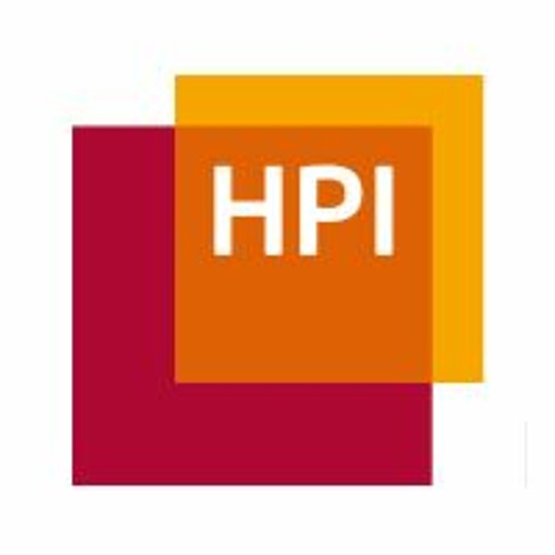 HPI Academy’s avatar