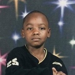 Kmel
