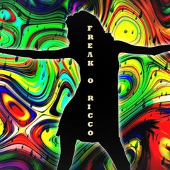 Freak o Ricco