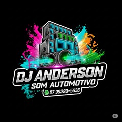 CHUCKY 22 - ELDER SOM-EKIPE SOROKALLS (DJANDERSON) 2799283-5636