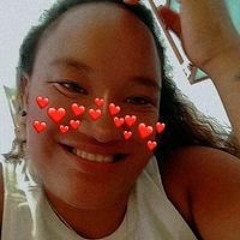 Petahei Rrt