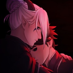 Aksel