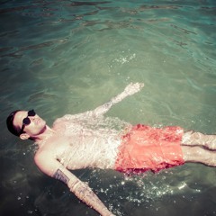 POOLS