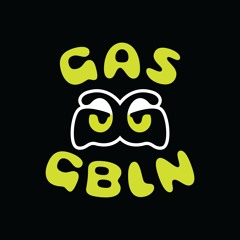 Gas GBLN