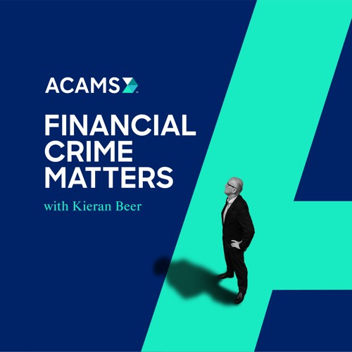Financial Crime Matters’s avatar