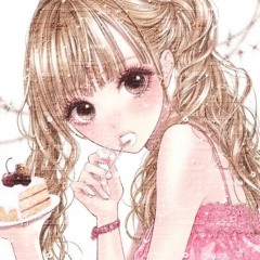 ミチコ