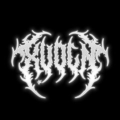 x.voln