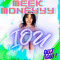 MEEK MONEYYY