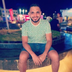 الشيخ احمد نصر تلاوة خاشعه سورة النمل
