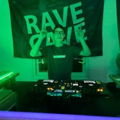 Frawdexx