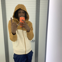 RjMoney