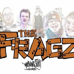 The Fragz