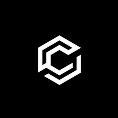 Chang