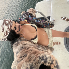 Giselle Jasmin