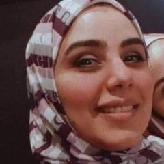 Manal Jobran
