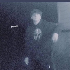 Tmoney