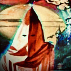 ★ƳVƝGFĘƝT   ŢHĘ   ƆAṬAŁƳXT☆