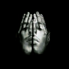 🅼🅰🆅🅴🆁🅸🅲🅺