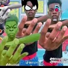 wikkidf3ntuser🕸️