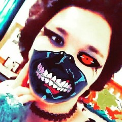 🥀𝕯𝖆𝖗𝖐𝖓𝖊𝖘𝖘🥀