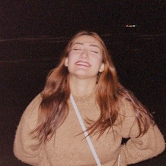 Arefe