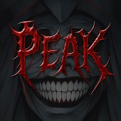 PEAK