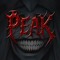 PEAK