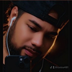 🔱𝓑𝓪𝓻𝓾~𝓛𝓮𝓹🔱