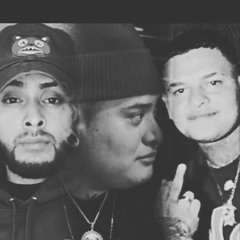 vida mala Gblocklabel THE OFFICIAL