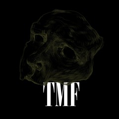 TMF