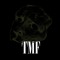 TMF