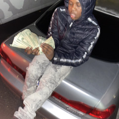phon2kold