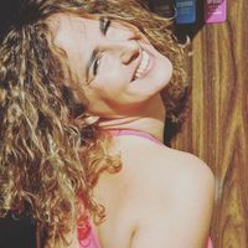 Batsheva Cohen’s avatar