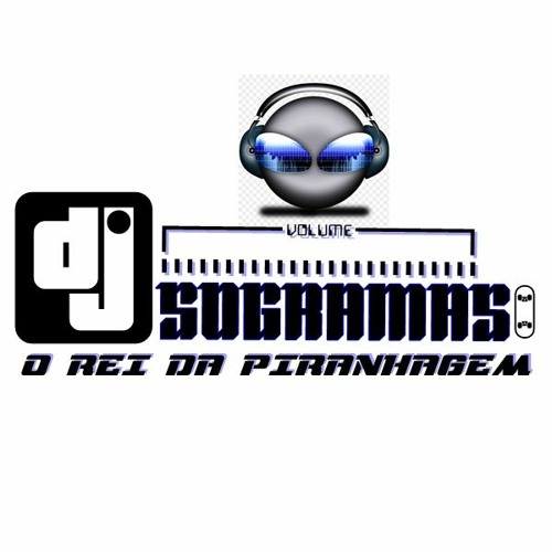 DJ 50 DA VB’s avatar
