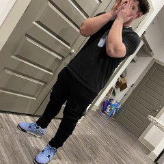 yungwavyxo