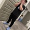 yungwavyxo