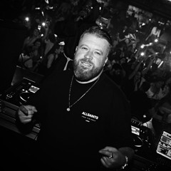 @djhursty