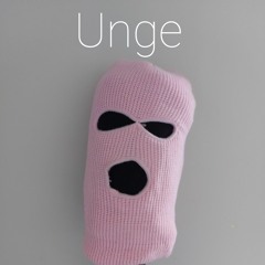 Unge Balaklava