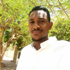 abdoh