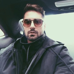 Cagkan Ozkoruklu
